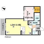 神戸市東灘区住吉宮町２丁目 3階建 新築のイメージ