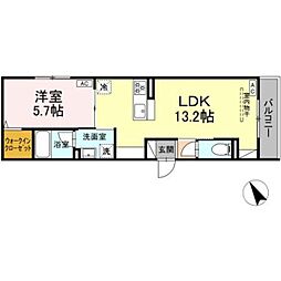 JR横浜線 淵野辺駅 徒歩10分