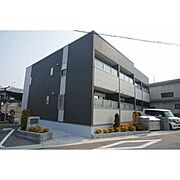 川西能勢口駅より徒歩12分 1階 築13年1ヶ月の賃貸物件