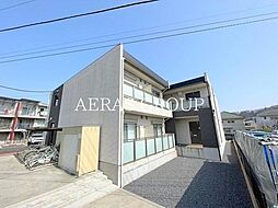 リブリ・Ｂｅｌｌａ Ｖｉｔａ