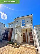 シトラスガーデン 1階 築11年9ヶ月の賃貸物件