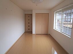 ボニート・プリムラ 101 1階1Kのリビング/ダイニング