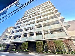 アーベイン早稲田