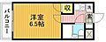 ワコーレリバーサイド多摩川21階4.4万円