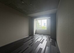 Ｆｌｏｒａｉｓｏｎ ＨＡＮＡＫＡＷＡＤＯ 4階2LDKのリビング/ダイニング