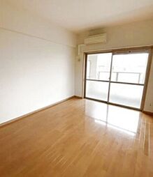 ヴェルドミール 3階1Kのリビング/ダイニング