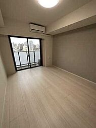 JR埼京線 北赤羽駅 徒歩9分の賃貸マンション