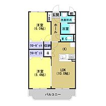 間取り：209006342070