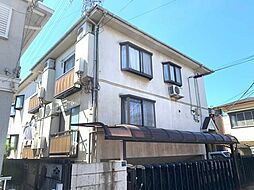 サリーダシティ