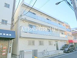 リブリ・ラ サンサリテ