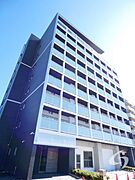 小路駅より徒歩1分 2階 築6年の賃貸物件