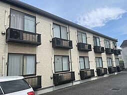 サニーウェル 208