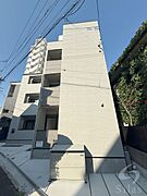 oeillet 1階 新築の賃貸物件