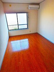 京王相模原線 京王堀之内駅 徒歩7分の賃貸アパート 1階1Kのリビング/ダイニング