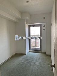 アスティ三宮 9階2LDKのリビング/ダイニング