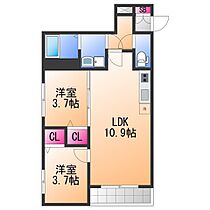 間取り：227095023994