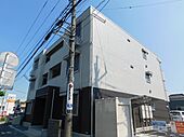シャルマンハイムのイメージ