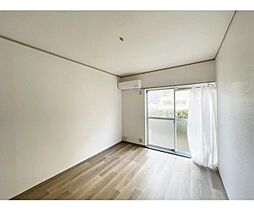 エステートＳＫ1 101 1階2DKのリビング/ダイニング