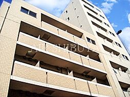 パークウェル代田橋