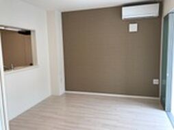 サウスウインド 102