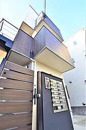堀切菖蒲園駅 7.0万円