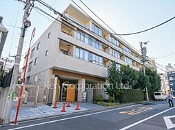 代官山ＢＬＥＳＳ