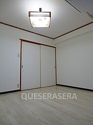 JR大阪環状線 京橋駅 徒歩11分の賃貸マンション 7階1DKのリビング/ダイニング