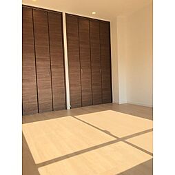 アビタシオン 1階3LDKのリビング/ダイニング