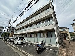 リブリ・サンセリテII