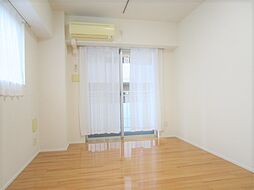 ヴァリエ原町田 308 3階ワンルームのリビング/ダイニング