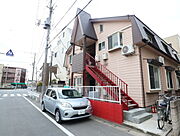 ララ千葉の賃貸物件