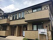 フォースクエア 2階 築11年5ヶ月の賃貸物件