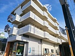 ピアハウス武蔵野