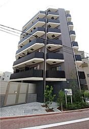 京急空港線 糀谷駅 徒歩9分