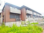 ジャスティス２ 2階 築14年10ヶ月の賃貸物件