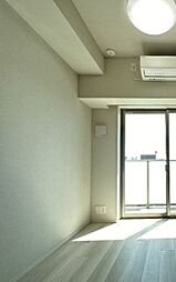 Ｐｒｉｍａｌ 両国 9階1SLDKのリビング/ダイニング