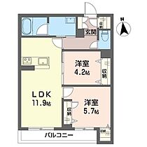 間取り：212050776141