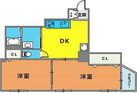 間取り：228053216006