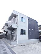 ＢＥＬＬＵＳ 2階 築9年2ヶ月の賃貸物件