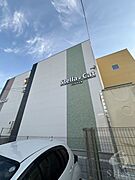 藤井寺駅より徒歩12分 1階 新築の賃貸物件