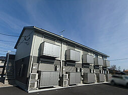 栃木県小山市今里周辺の天気 Navitime