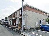 藤沢市長後 2階建 築11年のイメージ