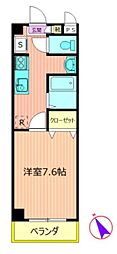 VINAKA 1階