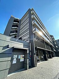 ハーモニーレジデンス武蔵小杉