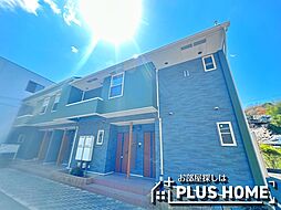 セレーノ・アルドーレ　II