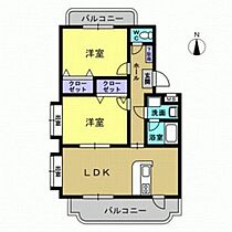 間取り：208011989283