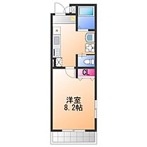 間取り：227103715530