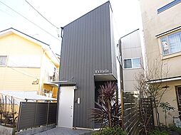 鎌倉駅 12.5万円