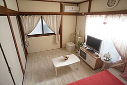 サンホワイト 203