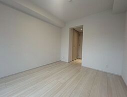 ＲＥＧＯＬＩＴＨ板橋本町 1階1Kのリビング/ダイニング